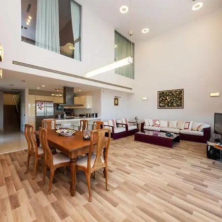 Regal With Shared Pool Near Beach In Bodrum Hotel 3*