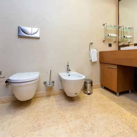 Regal With Shared Pool Near Beach In Bodrum Hotel